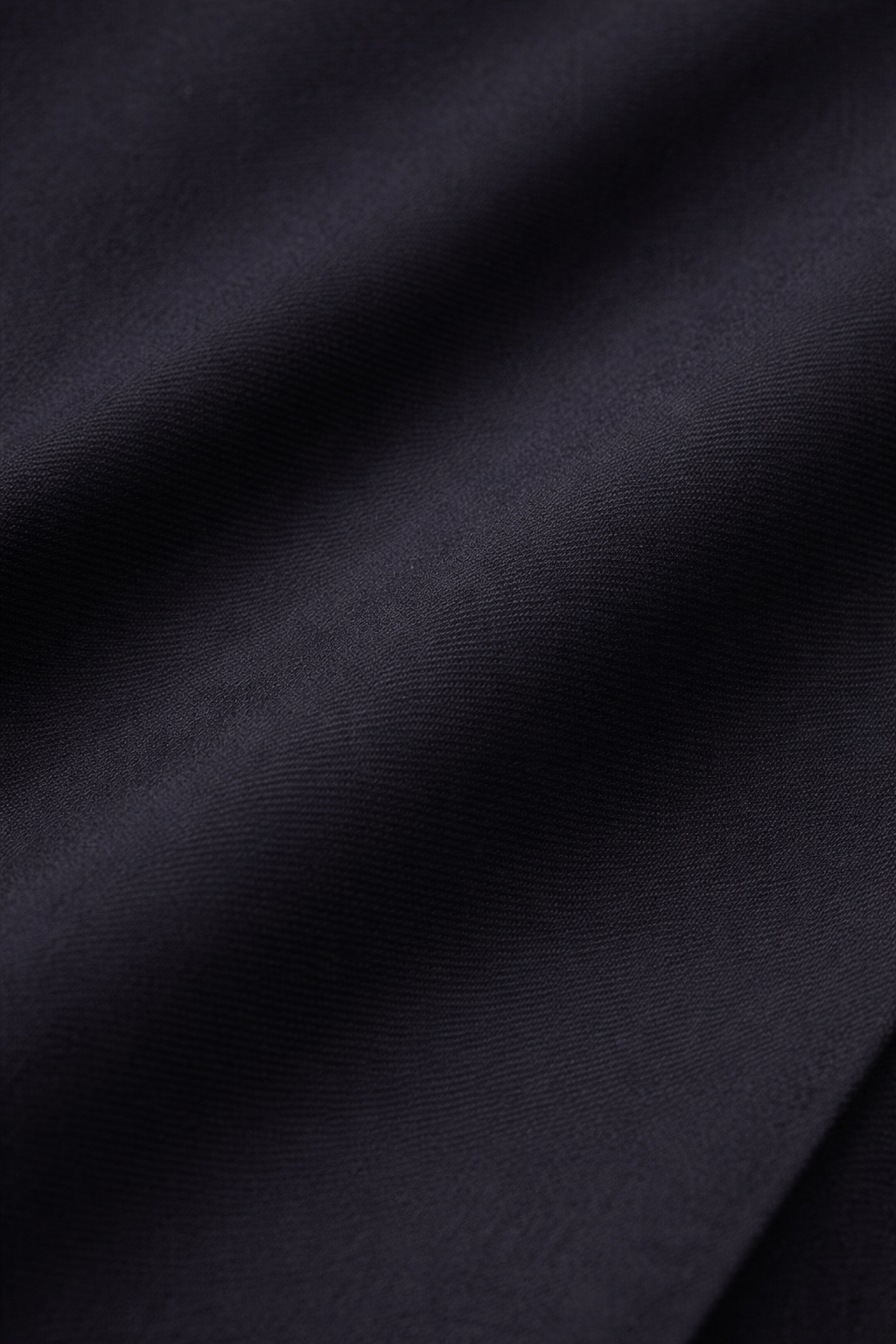 Japanese Minimal Straight Fit Trouser for Men – Grey